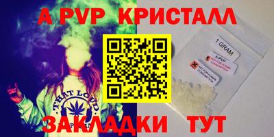 дмт Гатчина