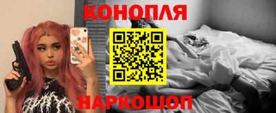 шишки Гагарин