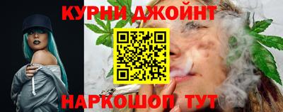 шишки Гагарин