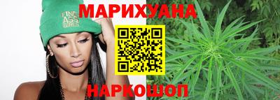 дмт Гатчина