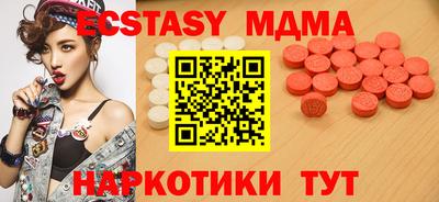 шишки Гагарин