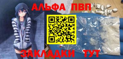 дмт Гатчина