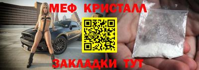 шишки Гагарин