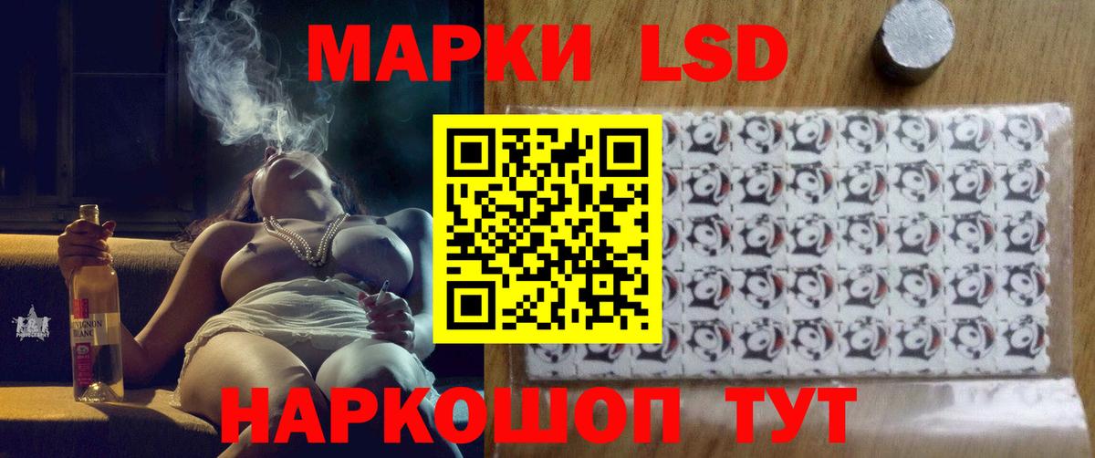 Заводоуковск  ссылка на мегу вход  Вход с VPN  ЛСД экстази кислота 